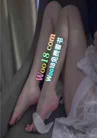 :ɽ㰮