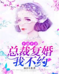 :벻ޣܲøҲԼ