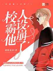 :乬