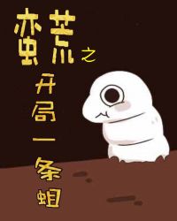 :֮һ