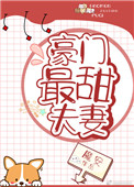 :ǿ