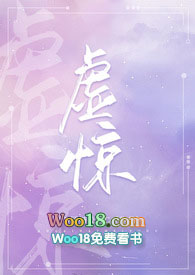 :龪1v1