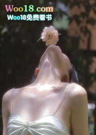 ʷ:Ϊ̲ҵϵͳ촩