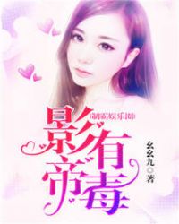 :ưȦӰж