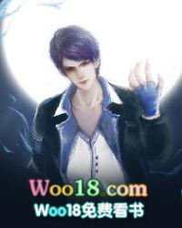 :ǿ봽ϵͳ