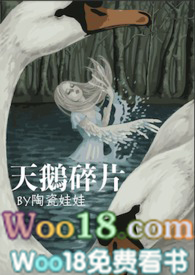 :̿ռ