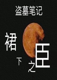 :Ĺʼǡȹ֮