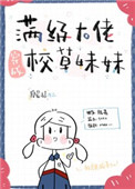 ξ:ǵ羺С