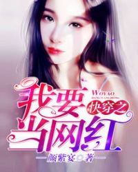 :촩֮Ҫ