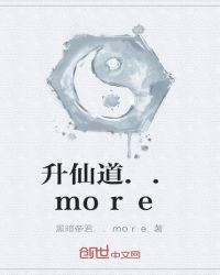 :ɵ