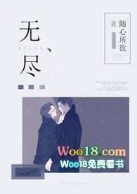 :޾1v1ǿư