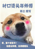 :ͷʦ