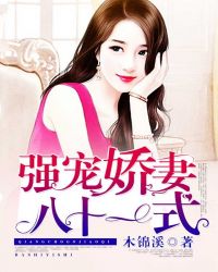 :ǿ轿ްʮһʽ