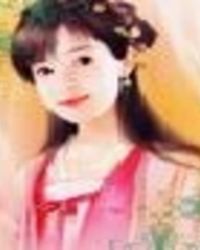 :һҹۻ飺Ϲ뻳