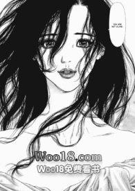 :ͽfuta