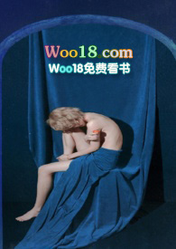 :λ