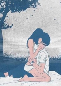 :֮ǿ