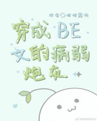 :BEĵĲڻ