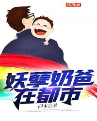 :̰ڶ