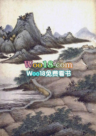 :ѩ裨1v1 H