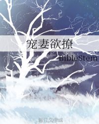 ֲ:ʬͬ