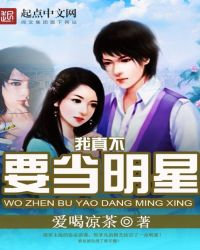 :治Ҫ