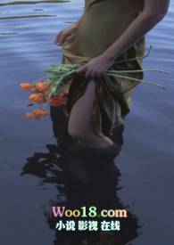 :ތ