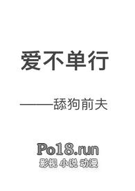:УǰH