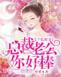 :ǧޣܲϹð