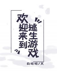 :һҪ