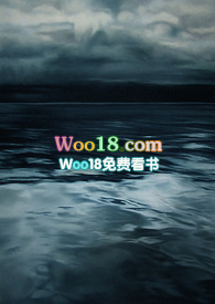 ʷ:ҵĩ