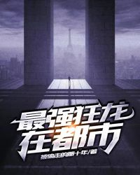 :ǿڶ