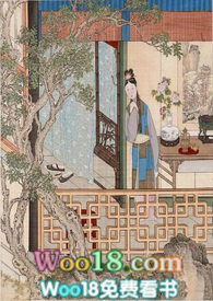 :س