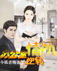:칫ת