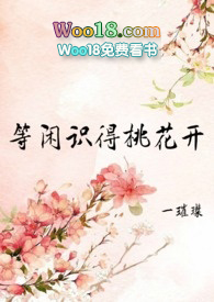 ֲ: