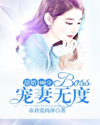 :100֣Boss޶