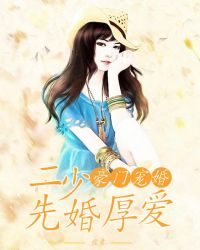 :ų飺٣Ȼ