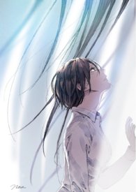 ξ:漣