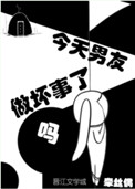 :Ϲ