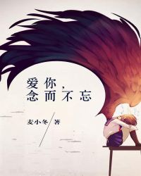 :㣬