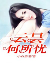 :꼺