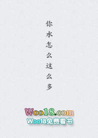 ֲ: