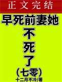 :֮ǰ