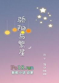 :뷱ǣǿƣ