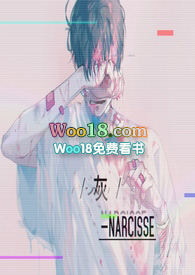 :ңgbbg