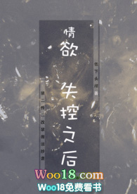 :ۻԼԵ