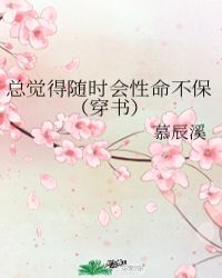 :ܾʱ飩