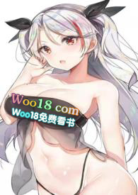 :ŰְֺŰģ