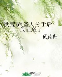 :Ȩ֮ҽ绪