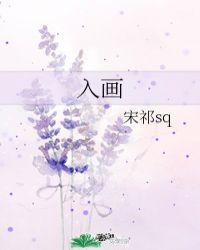 ξ:ʷǿ